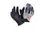 Gants VTT/BMX - G-FORM - Pro trail