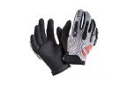 Gants VTT/BMX - G-FORM - Pro trail