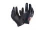 Gants VTT/BMX - G-FORM - Pro trail