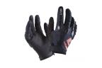 Gants VTT/BMX - G-FORM - Pro trail