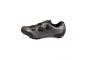 Chaussures vtt - VITTORIA - NOX XECARB 30