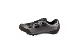 Chaussures vtt - VITTORIA - NOX XECARB 30
