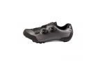 Chaussures vtt - VITTORIA - NOX XECARB 30