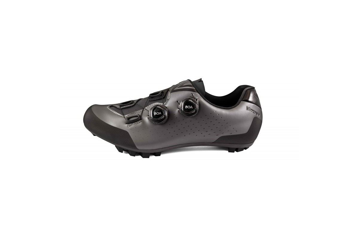 Chaussures vtt - VITTORIA - NOX XECARB 30