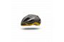 Casque de route LIMAR AIR MASTER