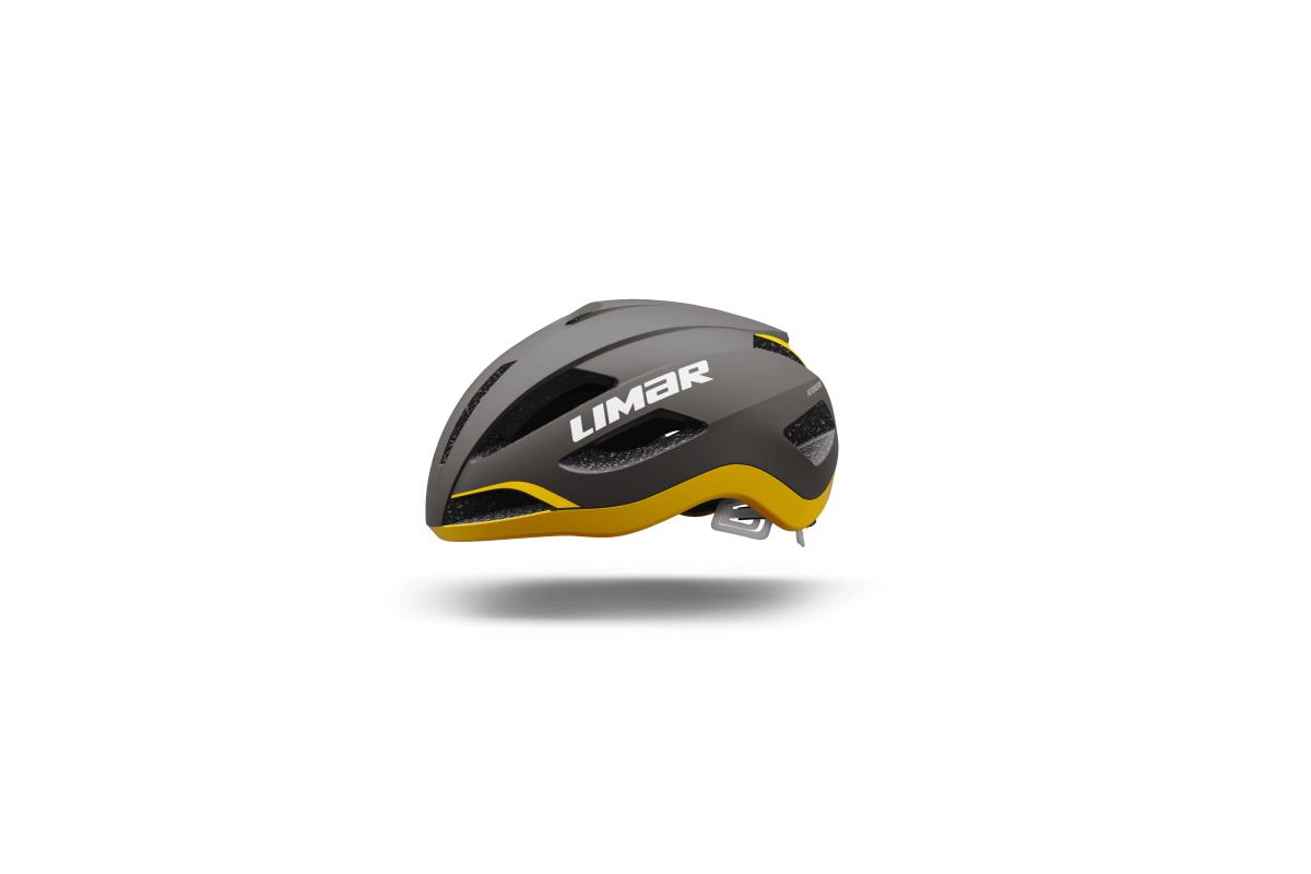 Casque de route LIMAR AIR MASTER