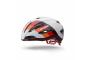 Casque de route LIMAR AIR MASTER
