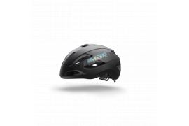 Casque de route LIMAR AIR MASTER