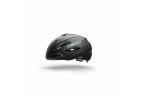 Casque de route LIMAR AIR MASTER