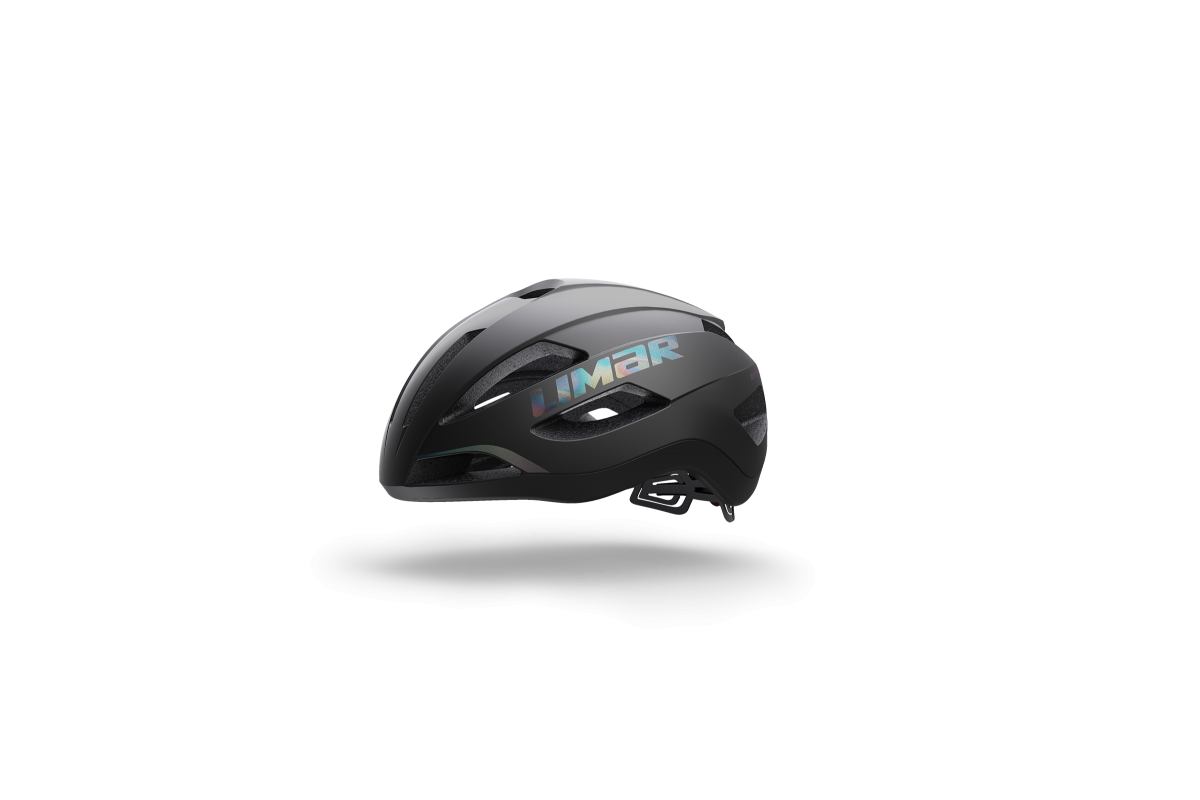 Casque de route LIMAR AIR MASTER