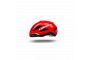 Casque de route LIMAR AIR MASTER