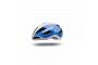 Casque de route LIMAR AIR MASTER