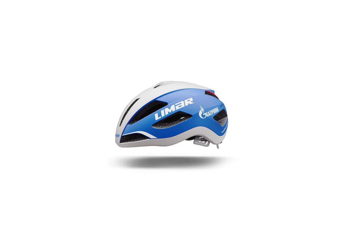 Casque de route LIMAR AIR MASTER