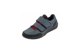 Chaussures vtt - VITTORIA - MAMBA VIBRAM