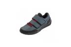 Chaussures vtt - VITTORIA - MAMBA VIBRAM