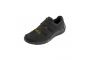 Chaussures vtt - VITTORIA - MAMBA VIBRAM