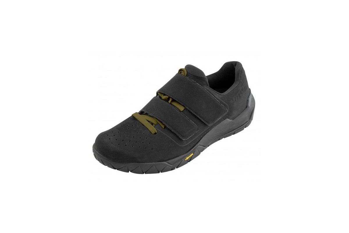 Chaussures vtt - VITTORIA - MAMBA VIBRAM