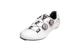 Chaussures route - VITTORIA - VELAR LIMITED FCT