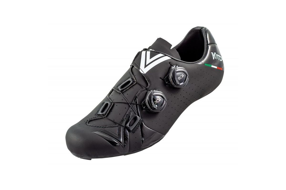 Chaussures route - VITTORIA - VELAR FCT