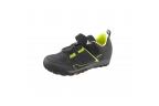 Chaussures VTT VITTORIA - XPLR VIBRAM
