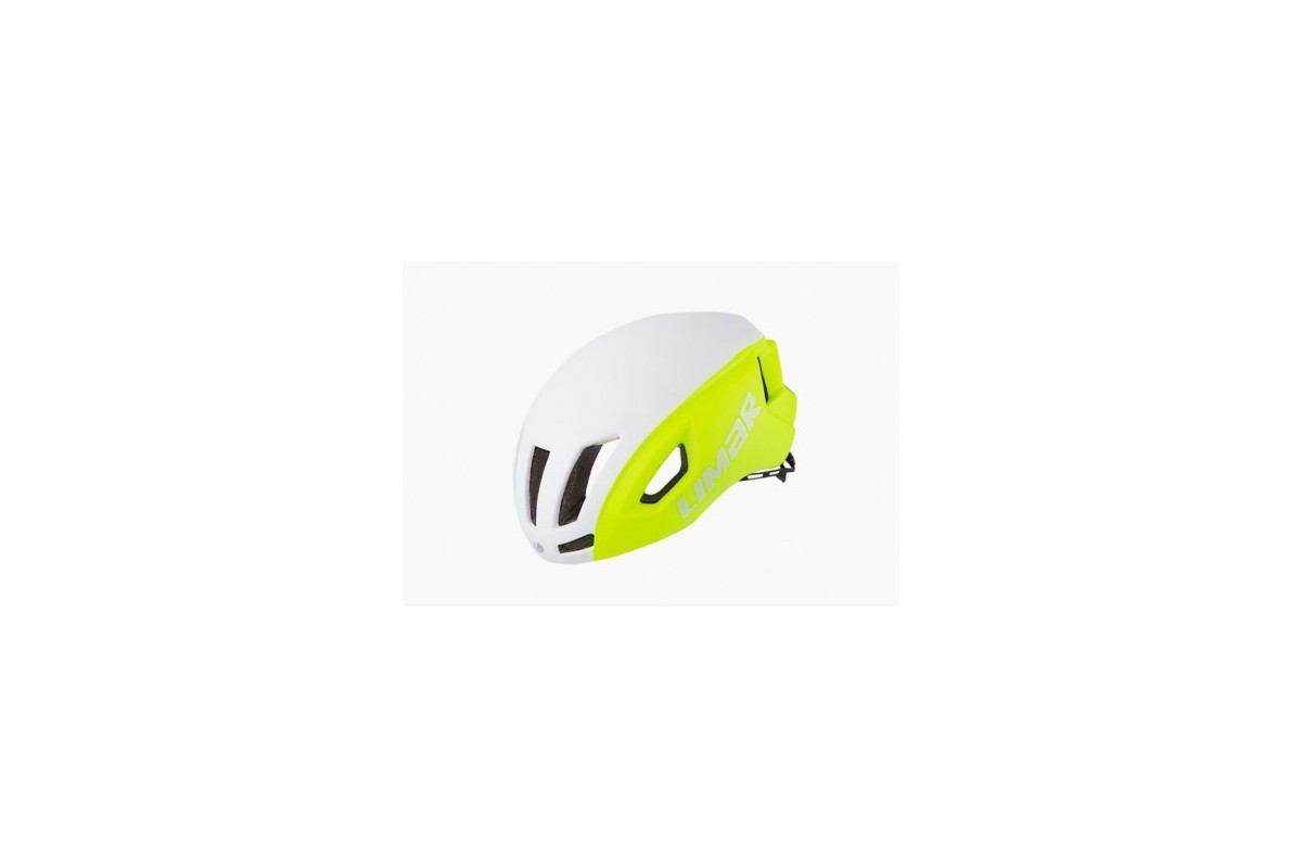 Casque de route LIMAR AIR SPEED