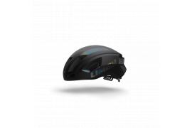 Casque de route LIMAR AIR SPEED