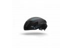Casque de route LIMAR AIR SPEED