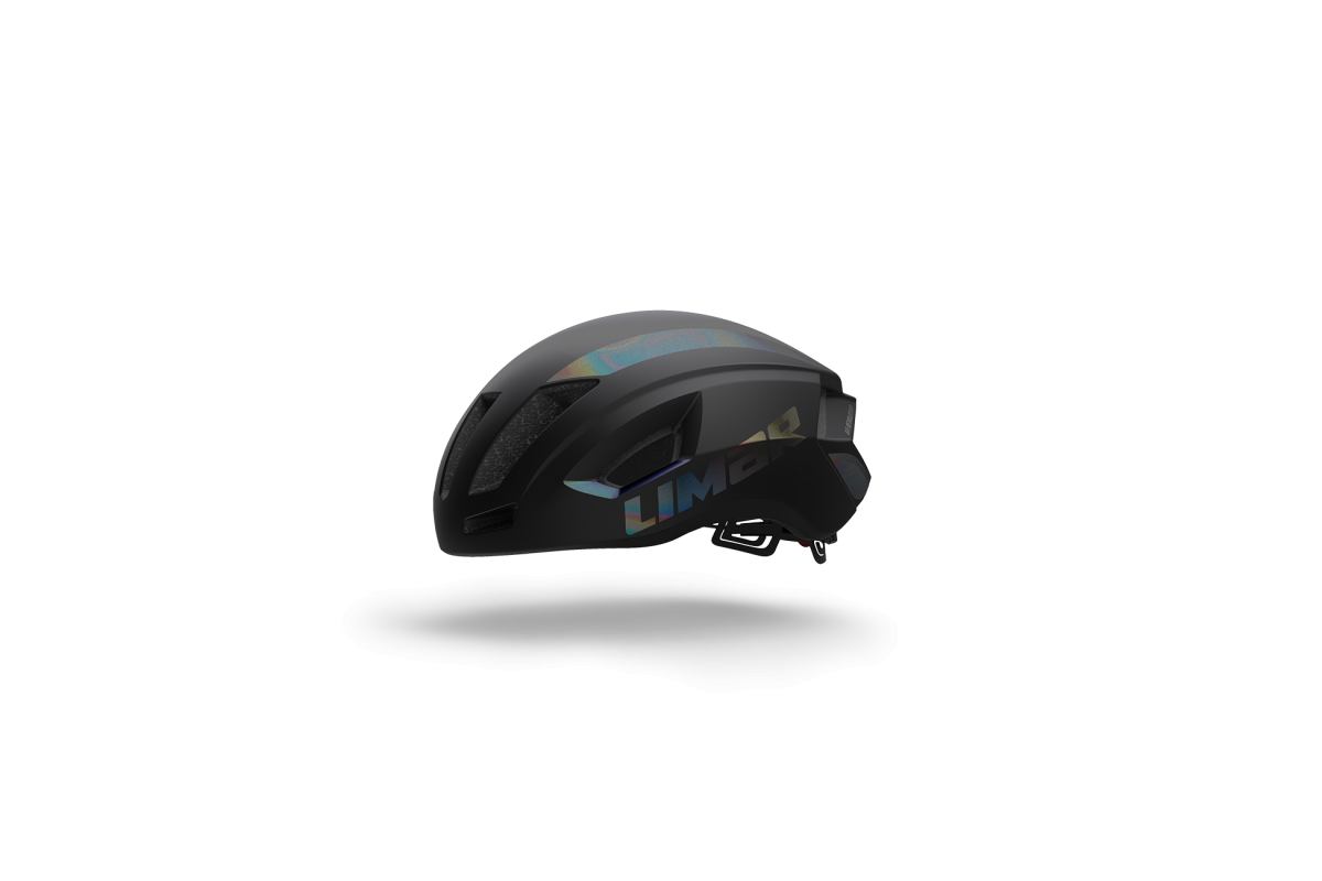 Casque de route LIMAR AIR SPEED
