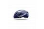 Casque de route LIMAR AIR SPEED