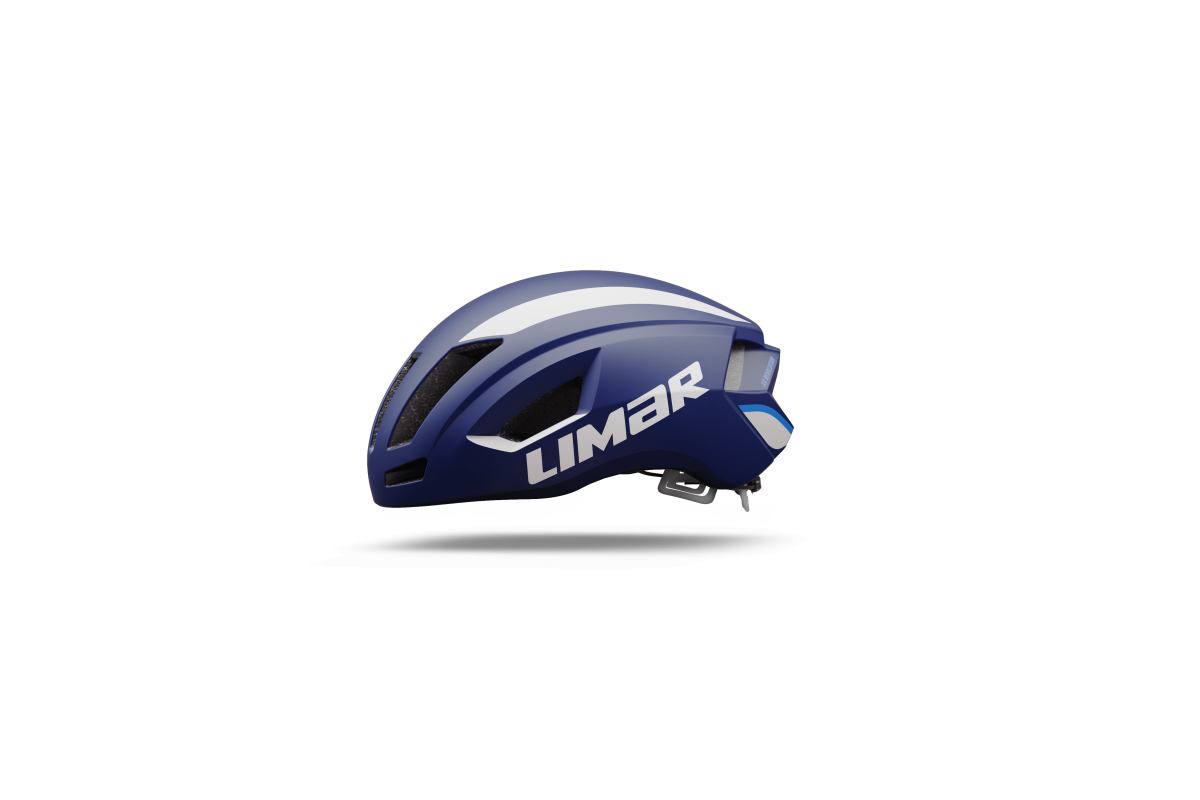 Casque de route LIMAR AIR SPEED
