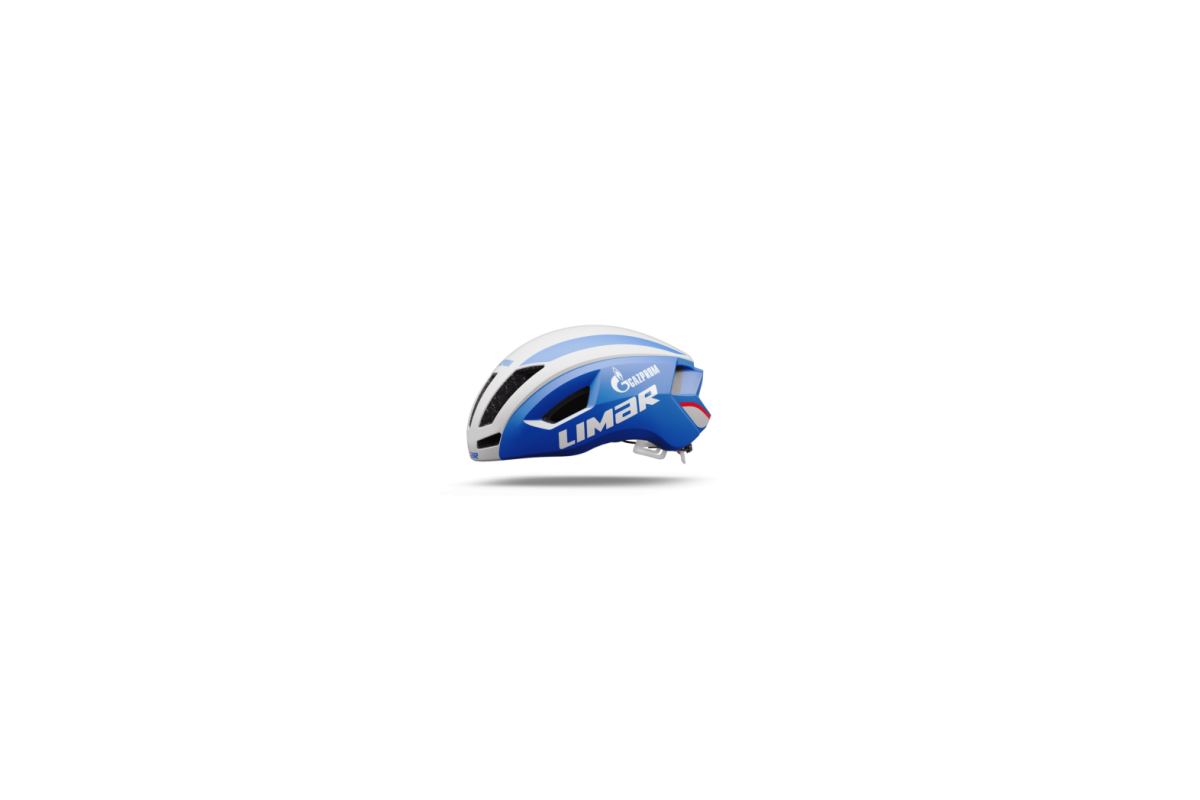 Casque de route LIMAR AIR SPEED