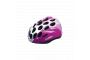 Casque KITTEN ROSE BLANC