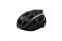 Casque CATLIKE KOMPACT'O