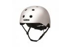 Casque de vélo Urbain MELON