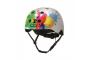 Casque de vélo Urbain MELON