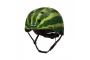 Casque de vélo Urbain MELON