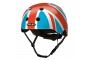 Casque de vélo Urbain MELON
