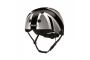 Casque de vélo Urbain MELON