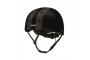 Casque de vélo Urbain MELON
