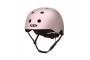 Casque de vélo Urbain MELON