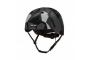 Casque de vélo Urbain MELON