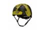 Casque de vélo Urbain MELON