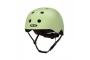 Casque de vélo Urbain MELON