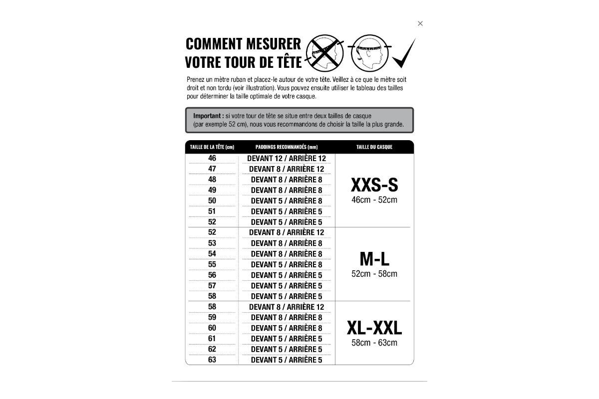 Casque de vélo Urbain MELON