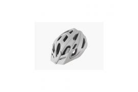 Casque de v-eacute-lo Urbain LIMAR URBE