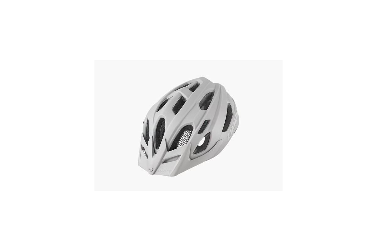 Casque de v-eacute-lo Urbain LIMAR URBE