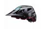 Casque VTT LIMAR DELTA