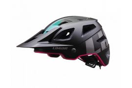 Casque VTT LIMAR DELTA