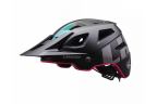 Casque VTT LIMAR DELTA