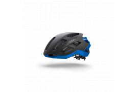 Casque vélo de route LIMAR AIR STAR